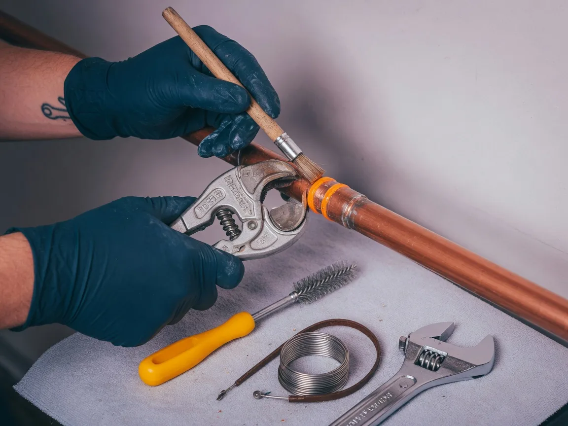 Why choose Sump Pump Repair in Brookfield, CT